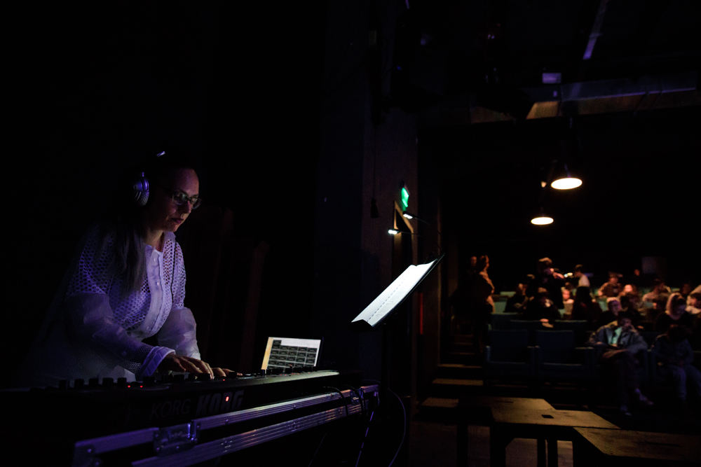 Fotograf teatru cristinaadam 002